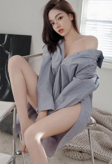 梅西的巅峰时刻：他的每个进球背后的故事